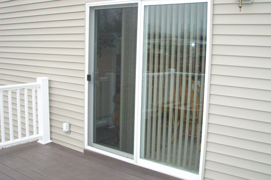Larkspur-screen-door-repair