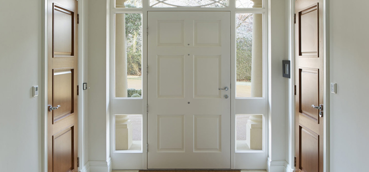 Larkspur door replacement contractors